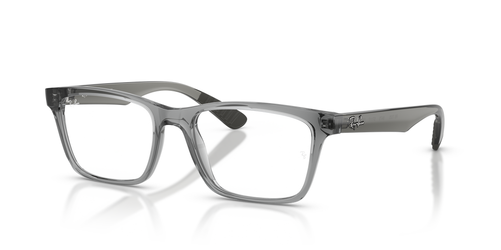 Ray-Ban | 0RX7025 (0RX7025)