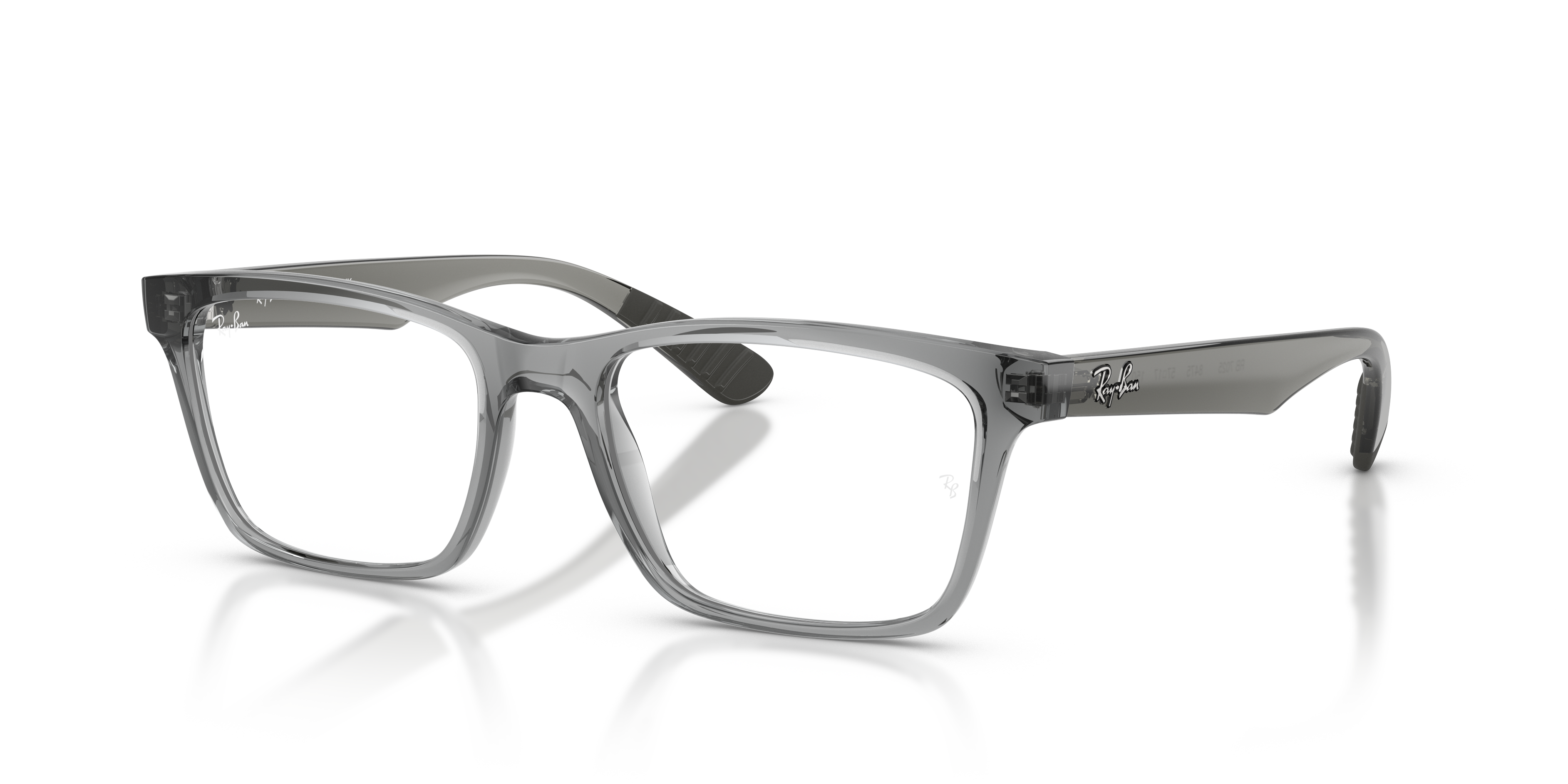 Ray-Ban | 0RX7025 (0RX7025)