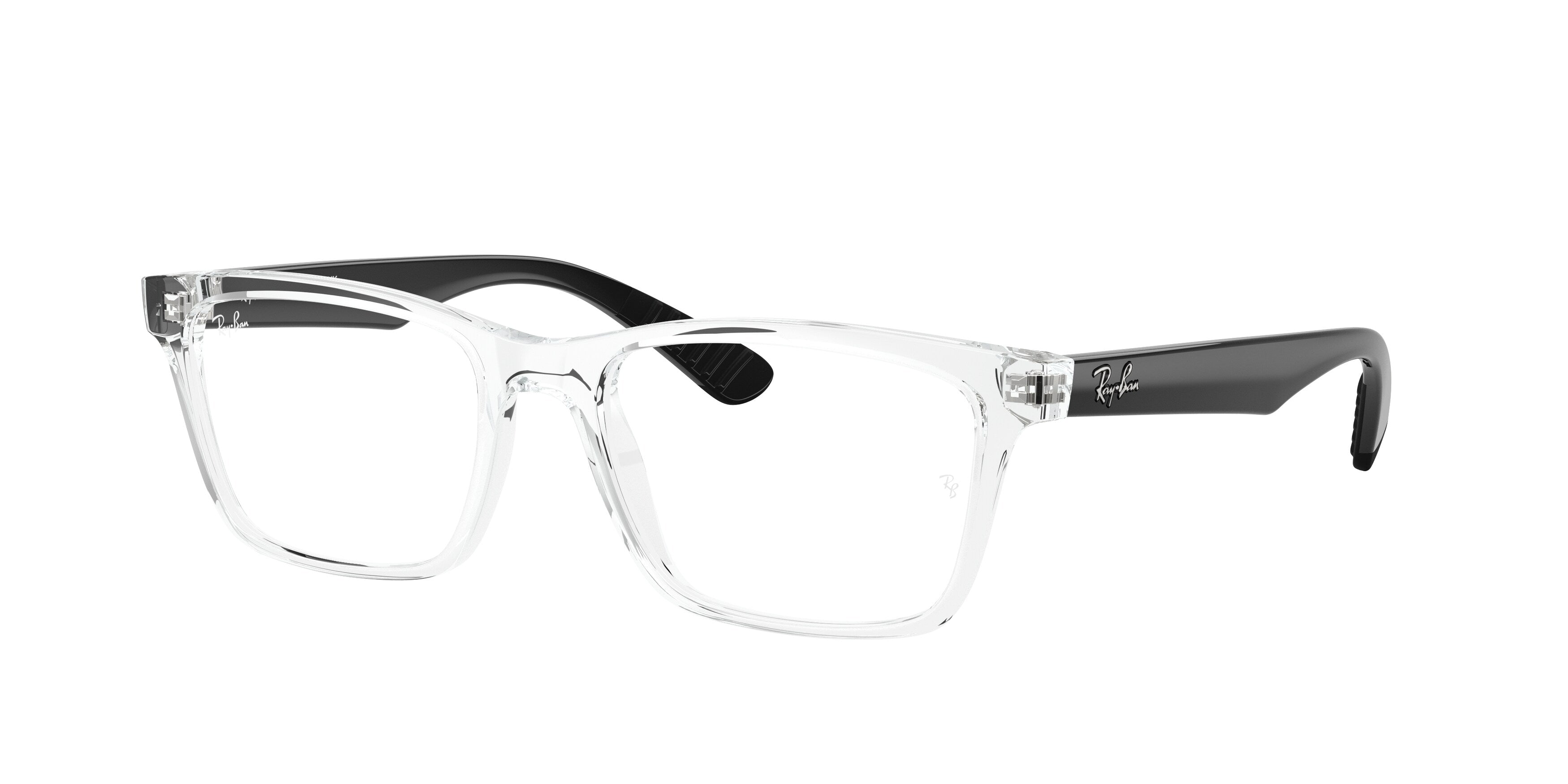 Ray-Ban | 0RX7025 (0RX7025)