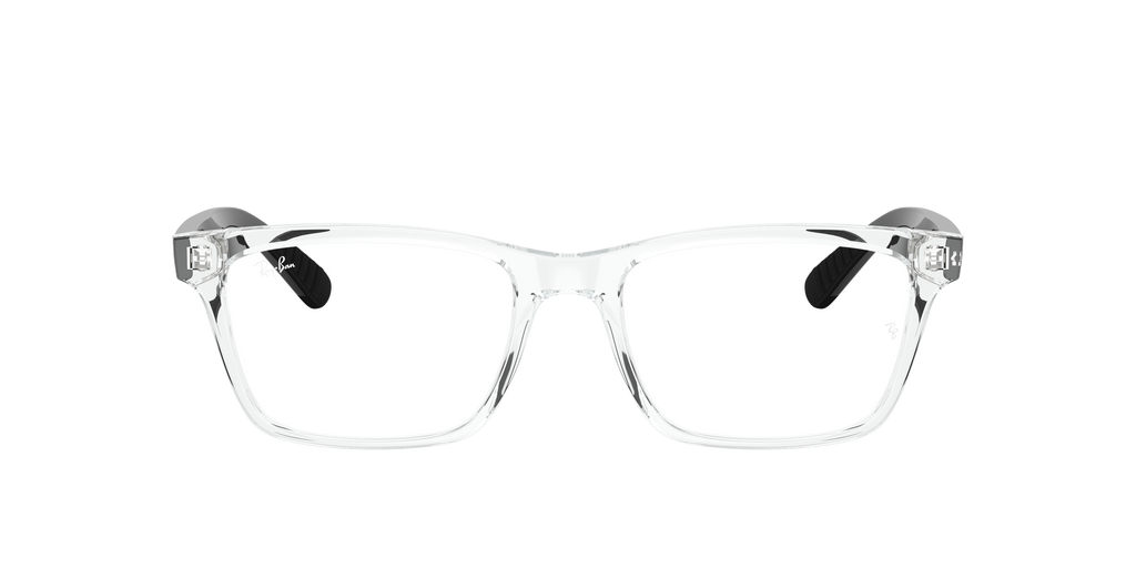Ray-Ban | 0RX7025 (0RX7025)
