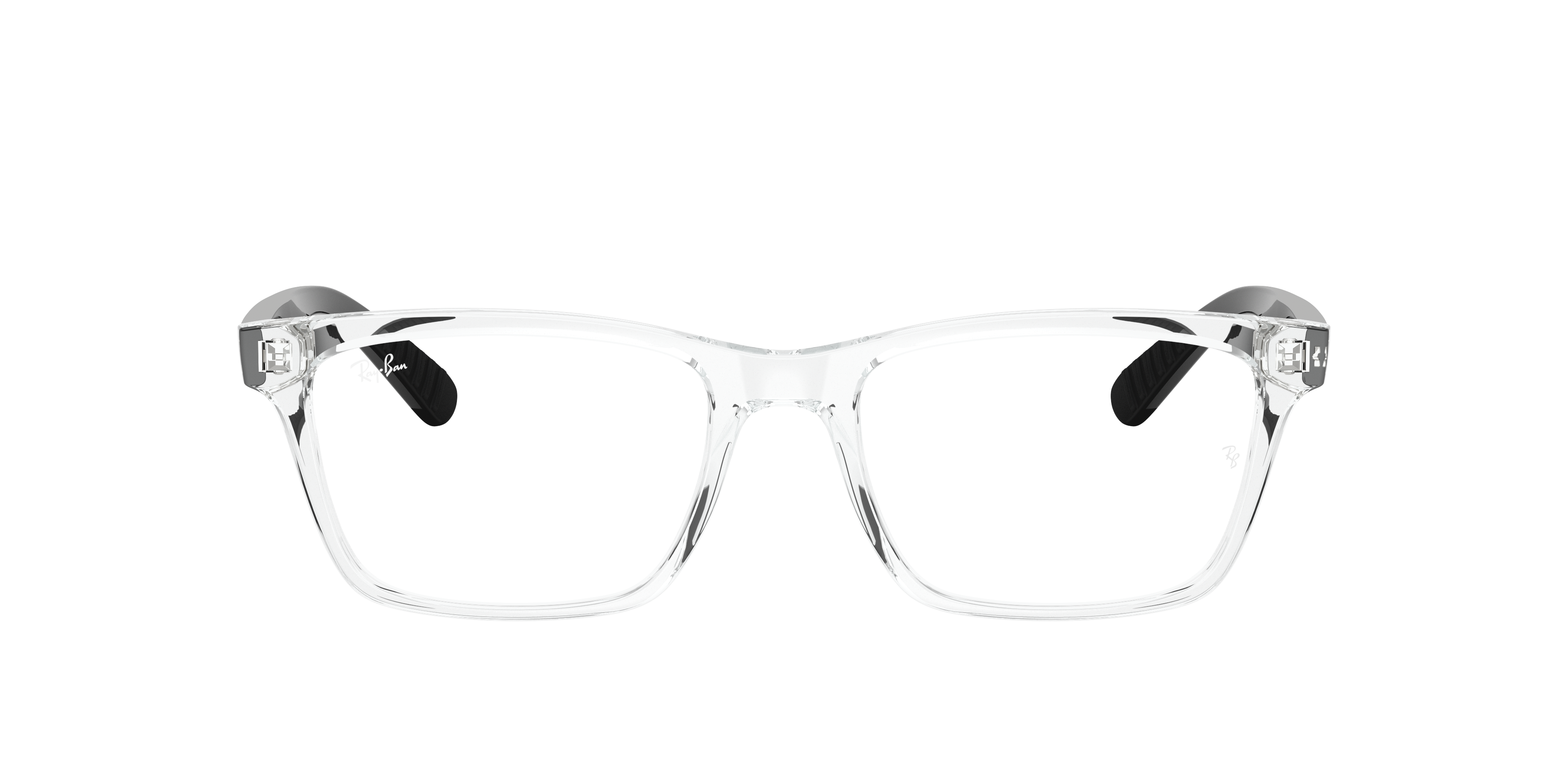 Ray-Ban | 0RX7025 (0RX7025)