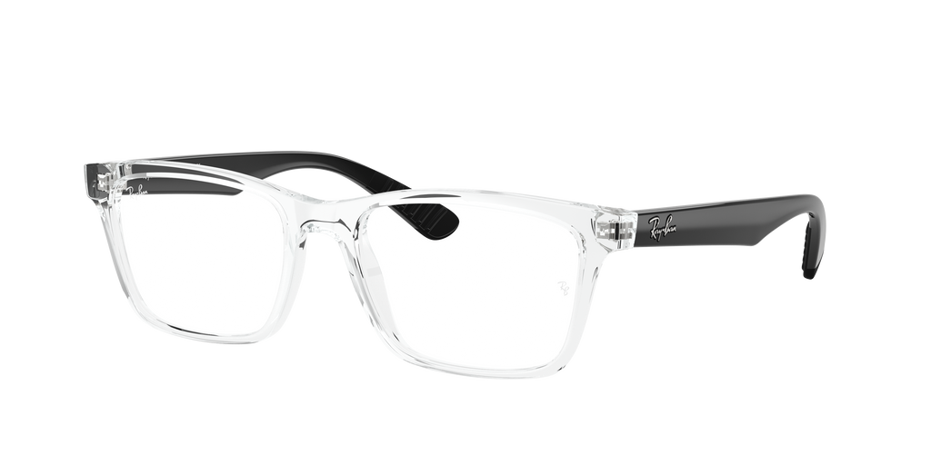 Ray-Ban | 0RX7025 (0RX7025)