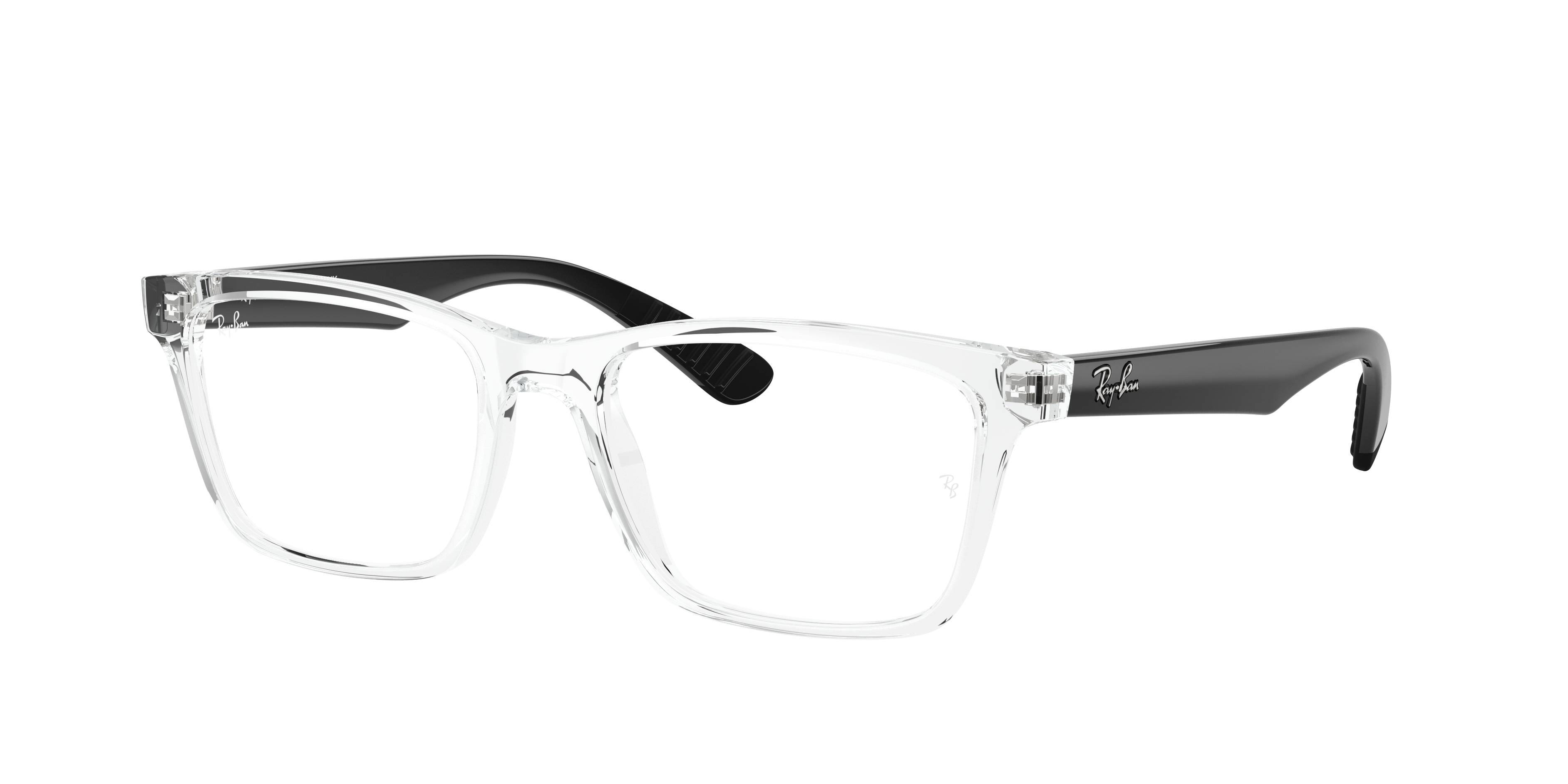Ray-Ban | 0RX7025 (0RX7025)