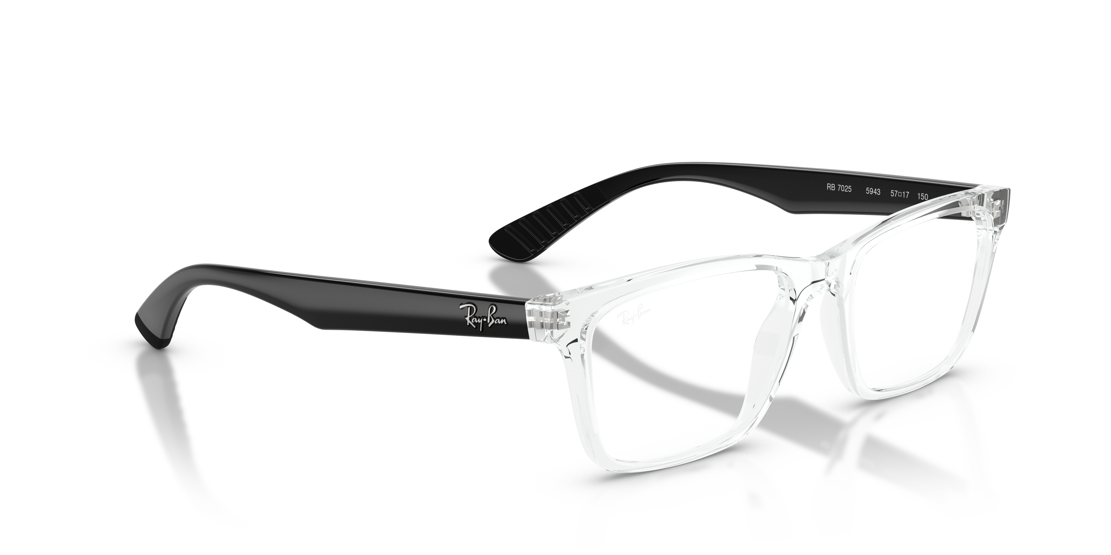Ray-Ban | 0RX7025 (0RX7025)