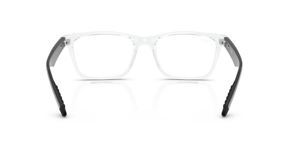 Ray-Ban | 0RX7025 (0RX7025)
