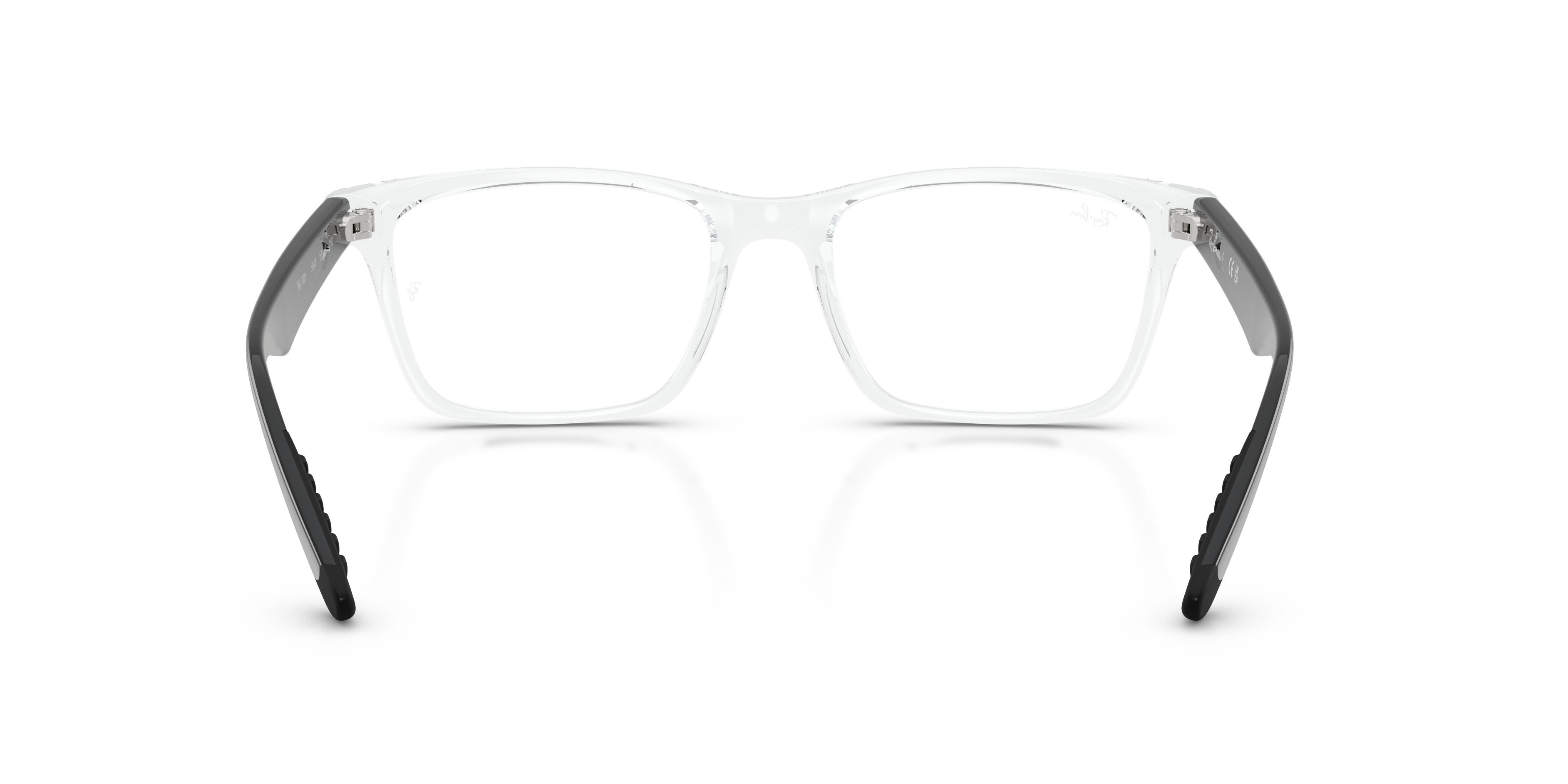 Ray-Ban | 0RX7025 (0RX7025)