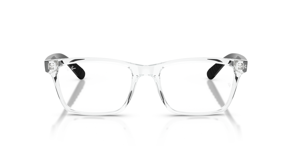 Ray-Ban | 0RX7025 (0RX7025)