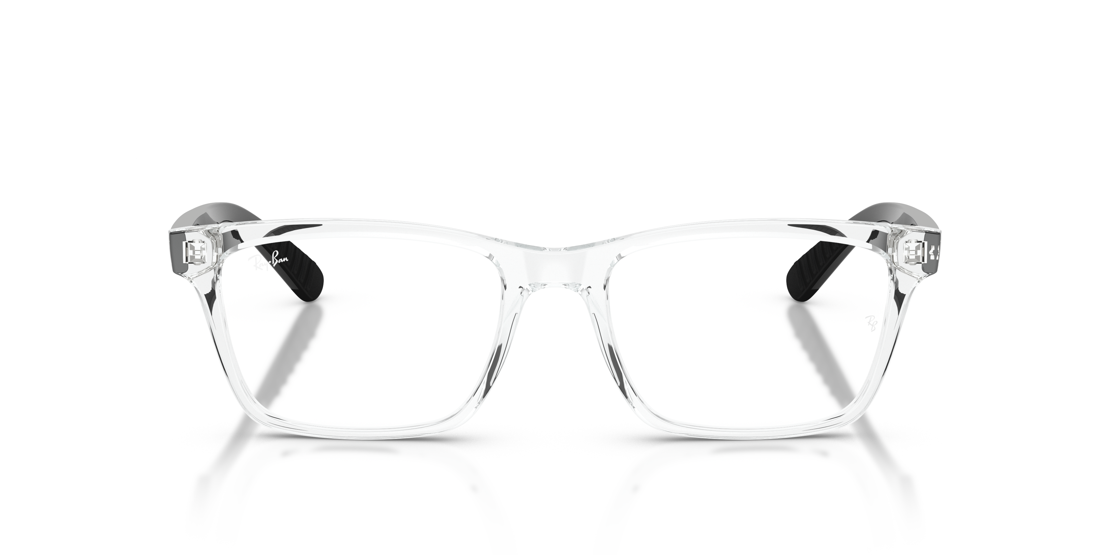 Ray-Ban | 0RX7025 (0RX7025)