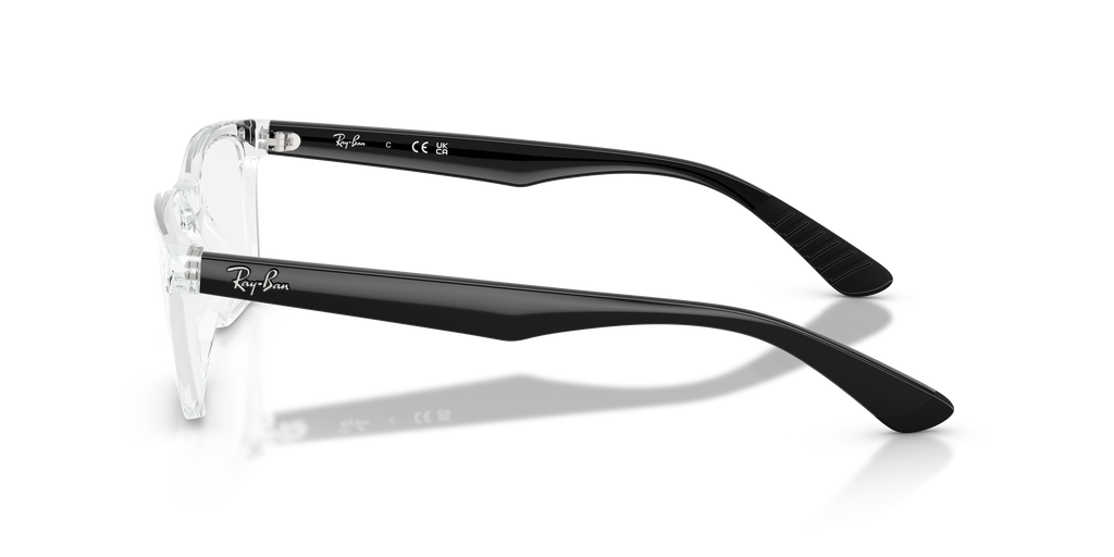 Ray-Ban | 0RX7025 (0RX7025)