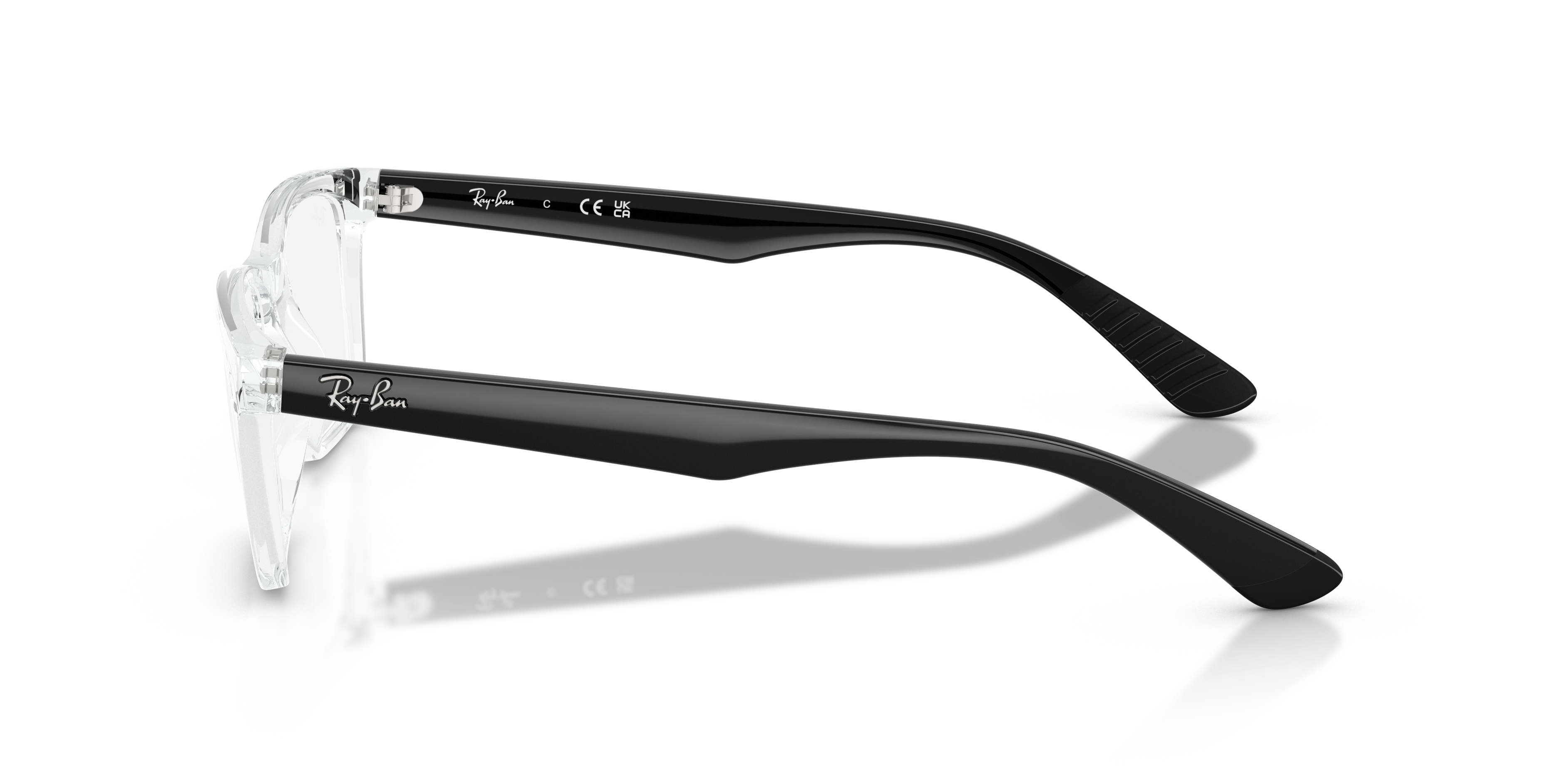 Ray-Ban | 0RX7025 (0RX7025)