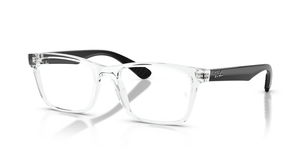 Ray-Ban | 0RX7025 (0RX7025)