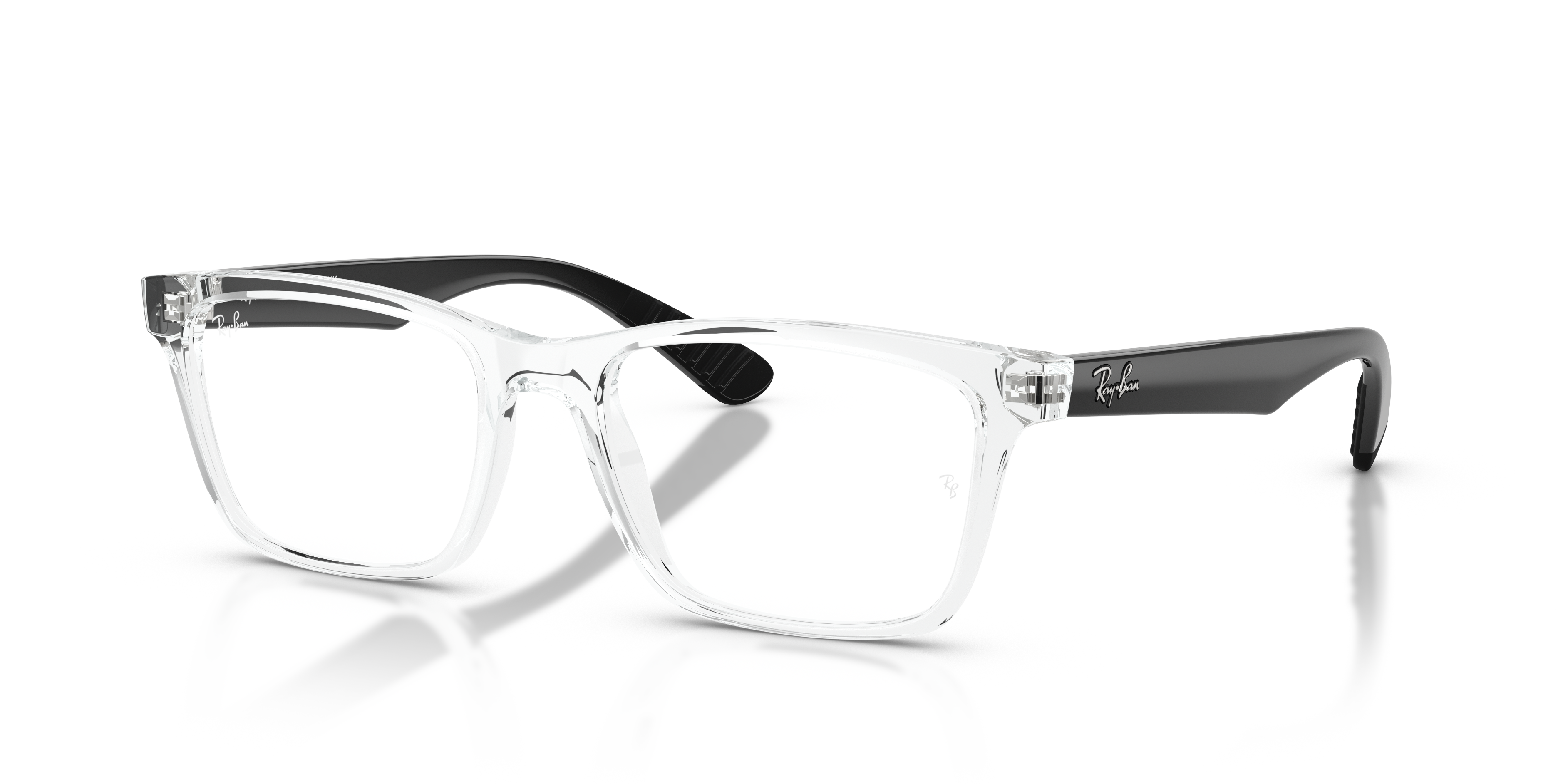 Ray-Ban | 0RX7025 (0RX7025)