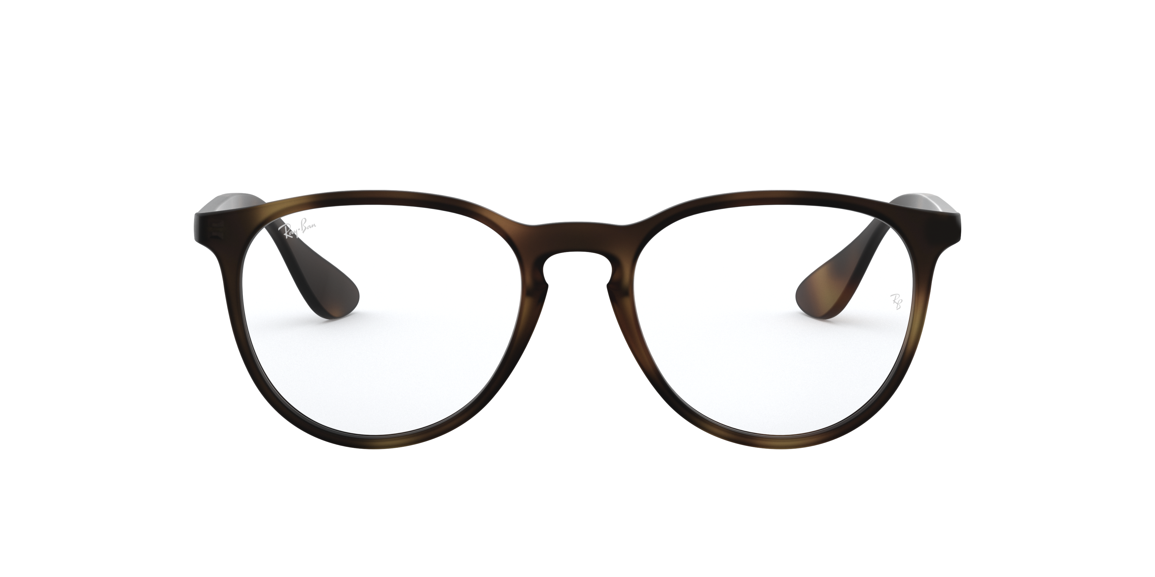 Ray-Ban | 0RX7046 (Erika)