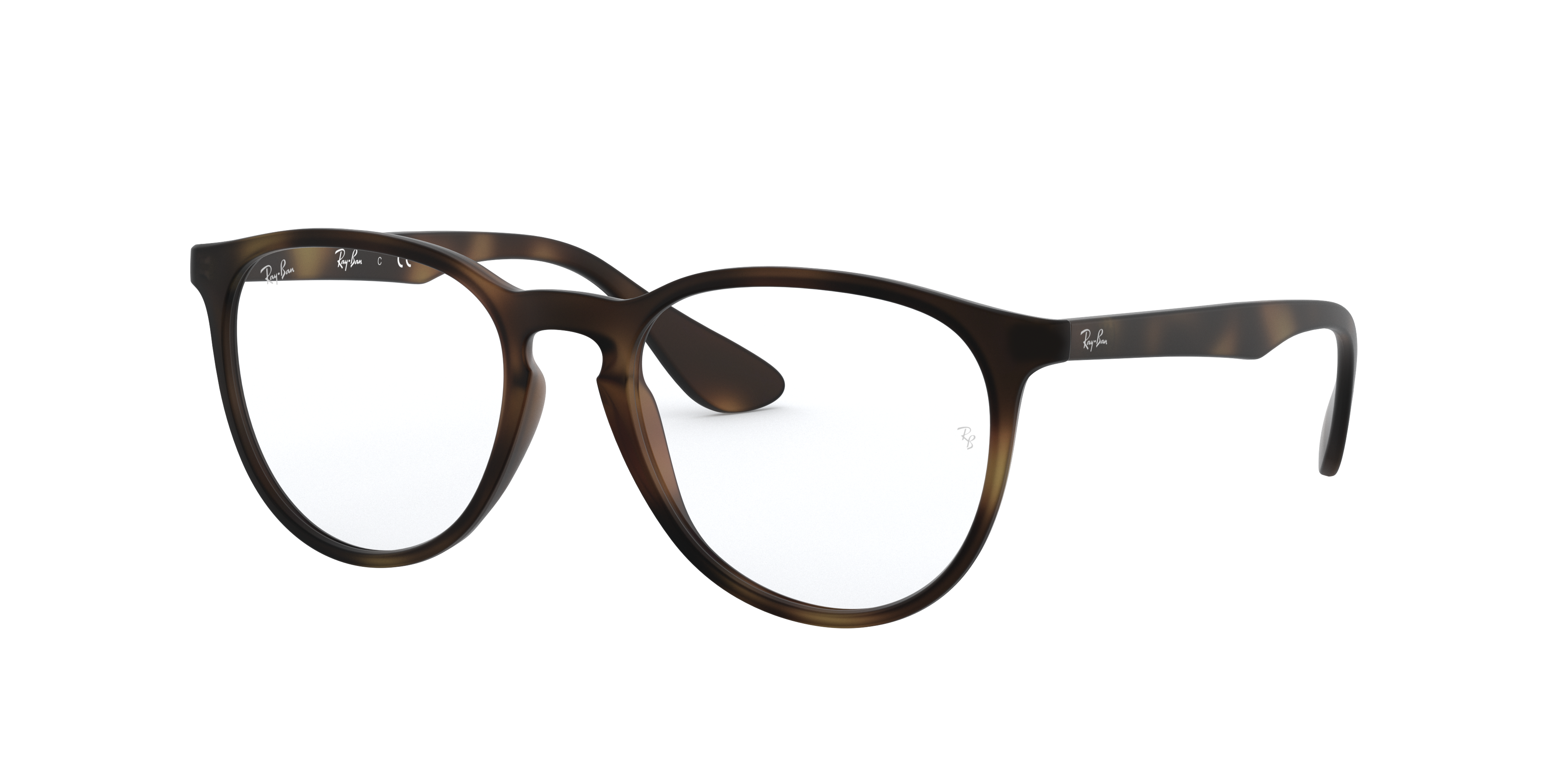 Ray-Ban | 0RX7046 (Erika)