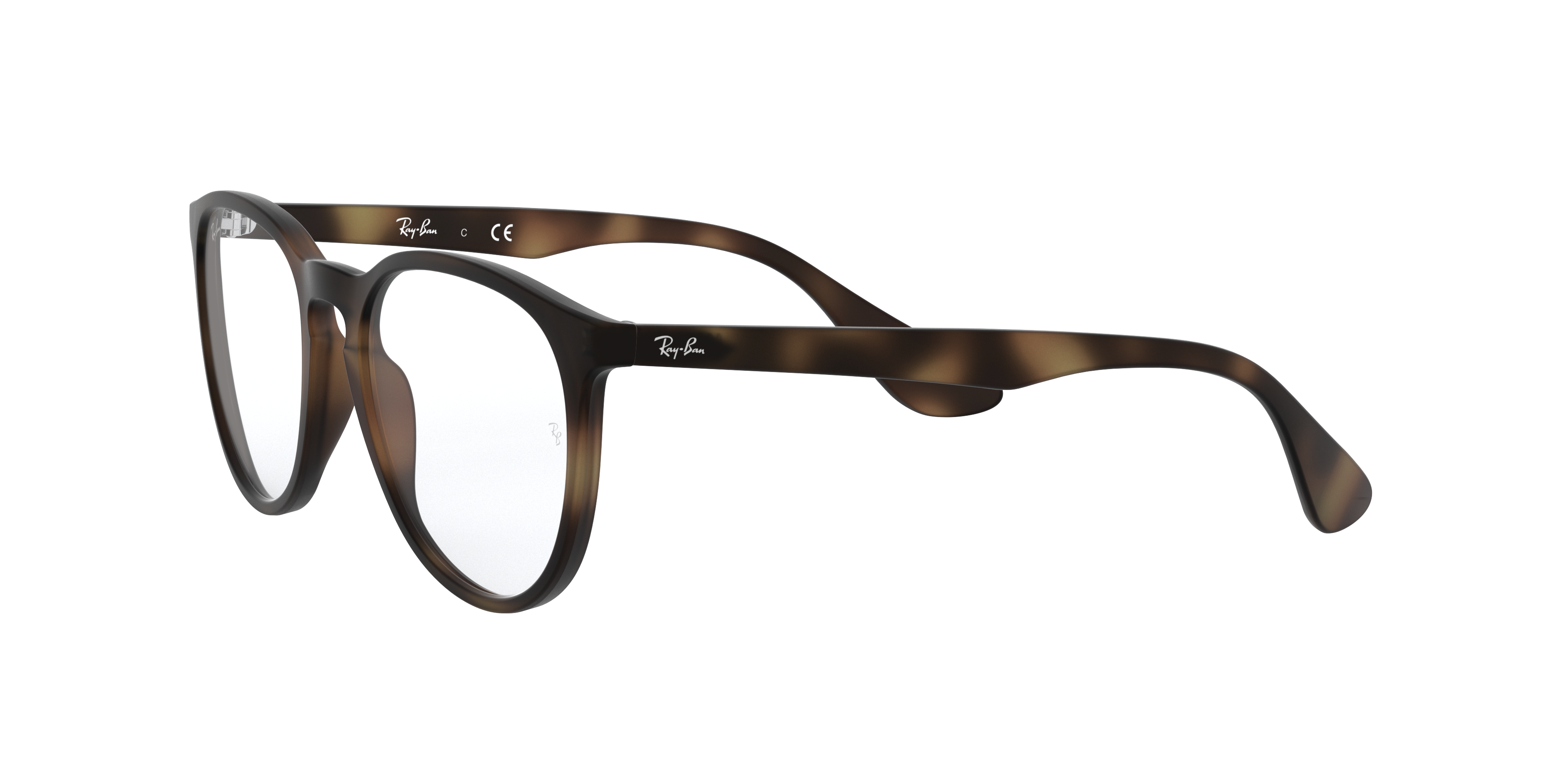 Ray-Ban | 0RX7046 (Erika)