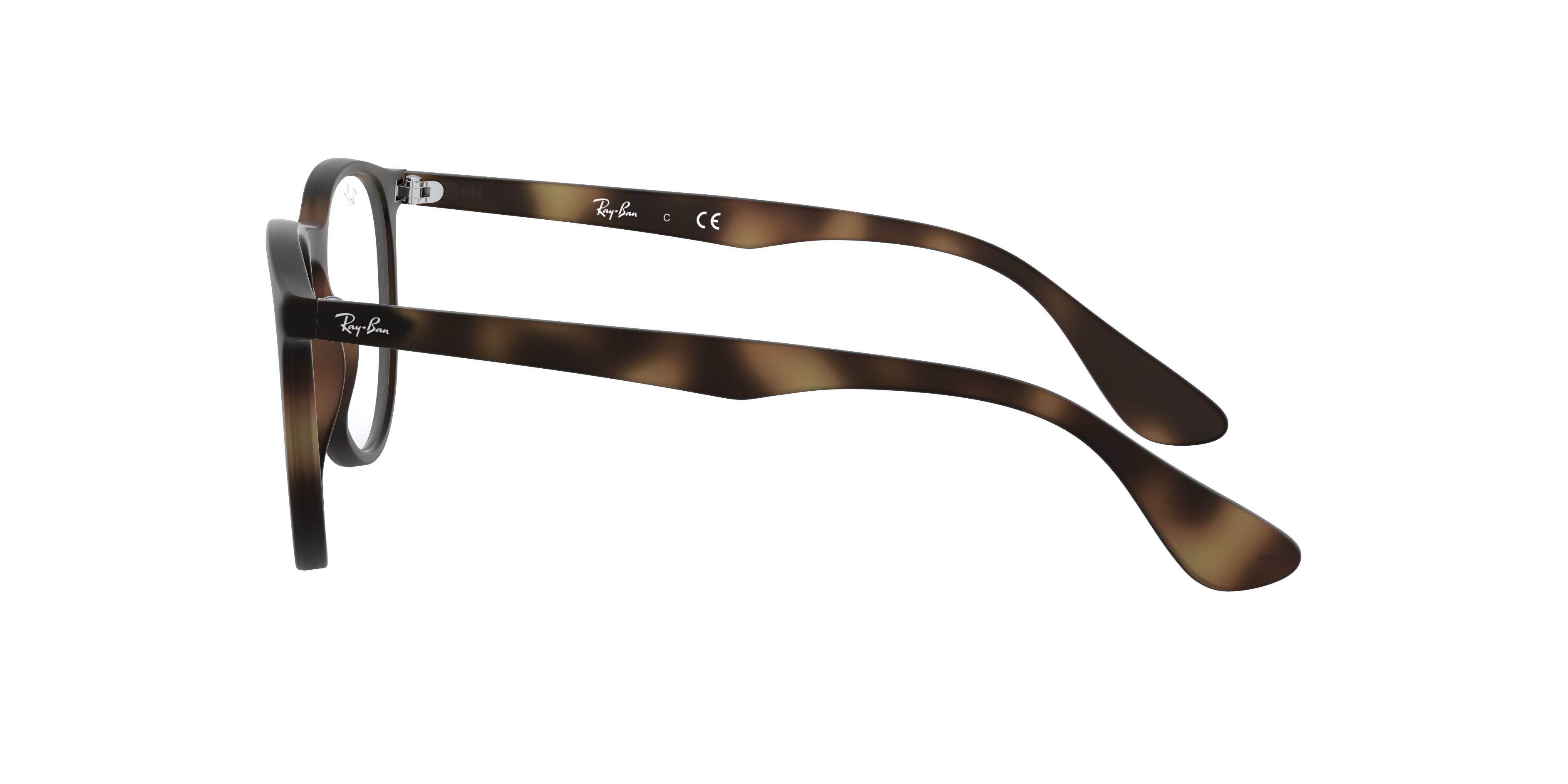 Ray-Ban | 0RX7046 (Erika)