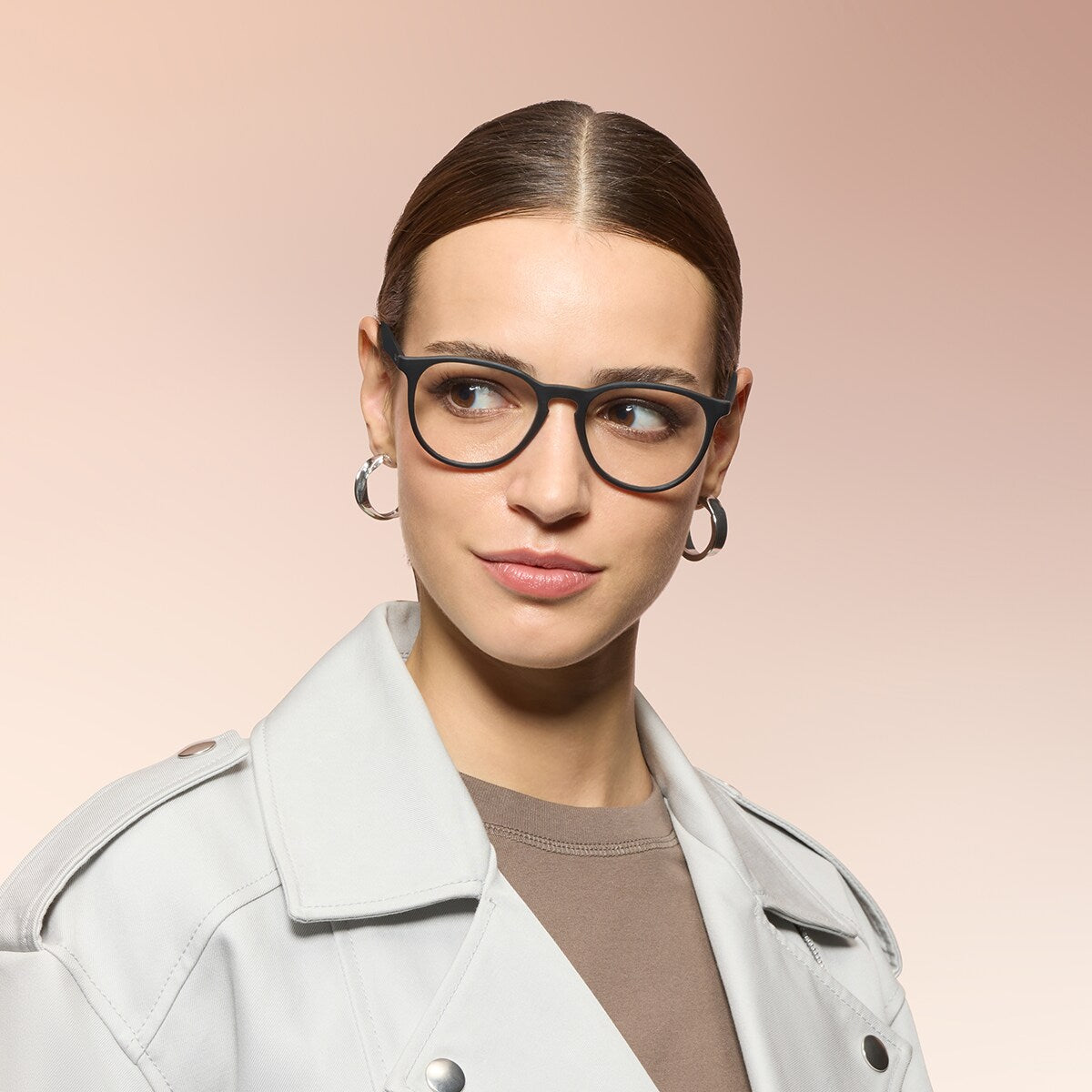 Ray-Ban | 0RX7046 (Erika)