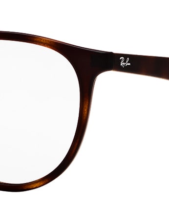 Ray-Ban | 0RX7046 (Erika)