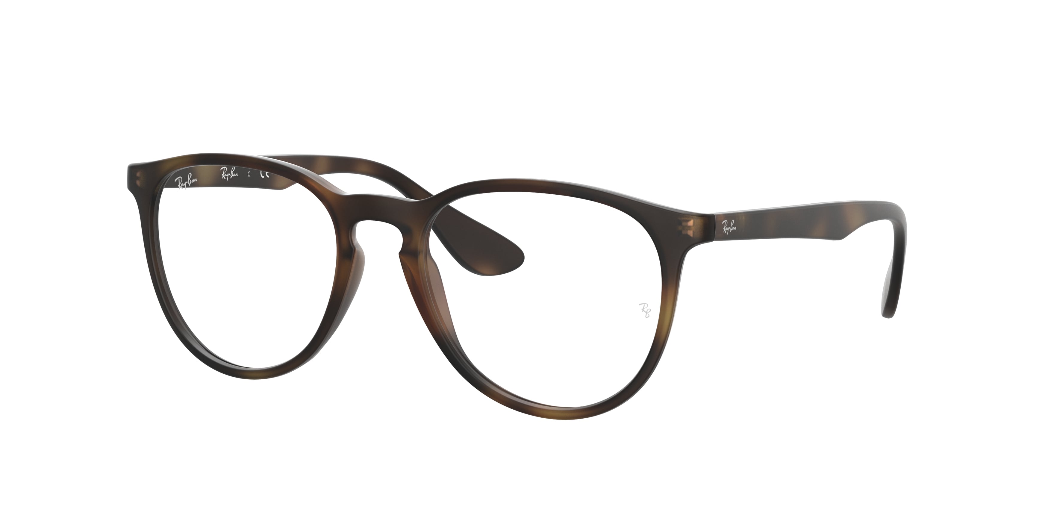 Ray-Ban | 0RX7046 (Erika)