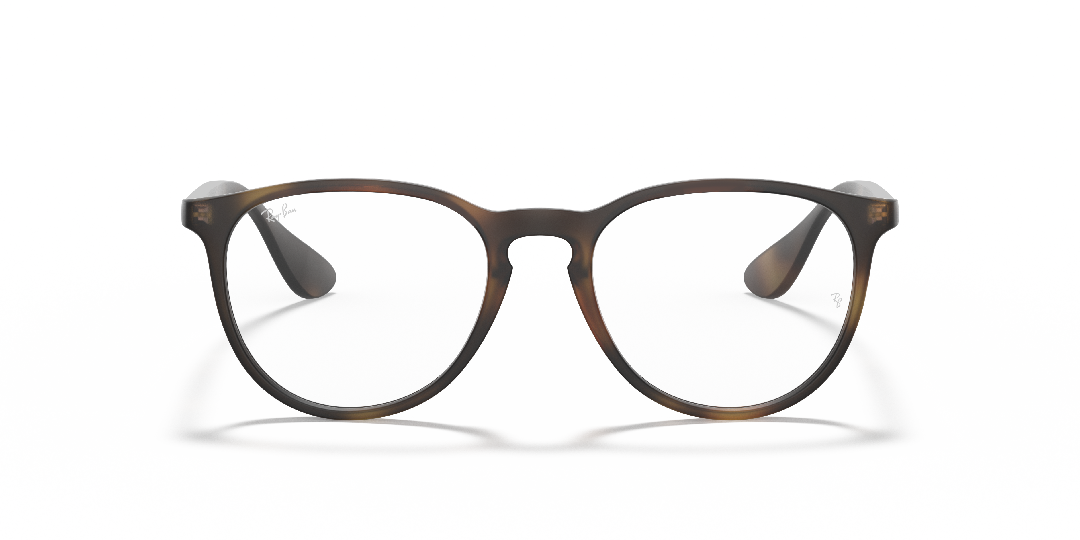 Ray-Ban | 0RX7046 (Erika)