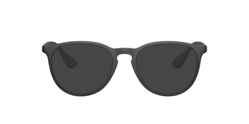 Ray-Ban | 0RX7046 (Erika)