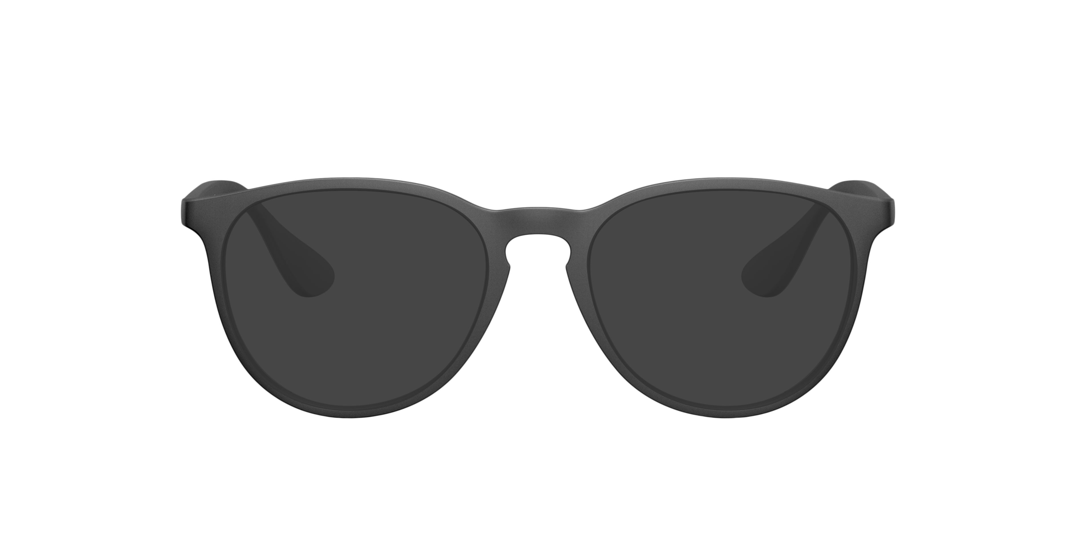 Ray-Ban | 0RX7046 (Erika)