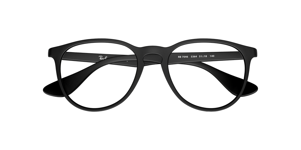 Ray-Ban | 0RX7046 (Erika)