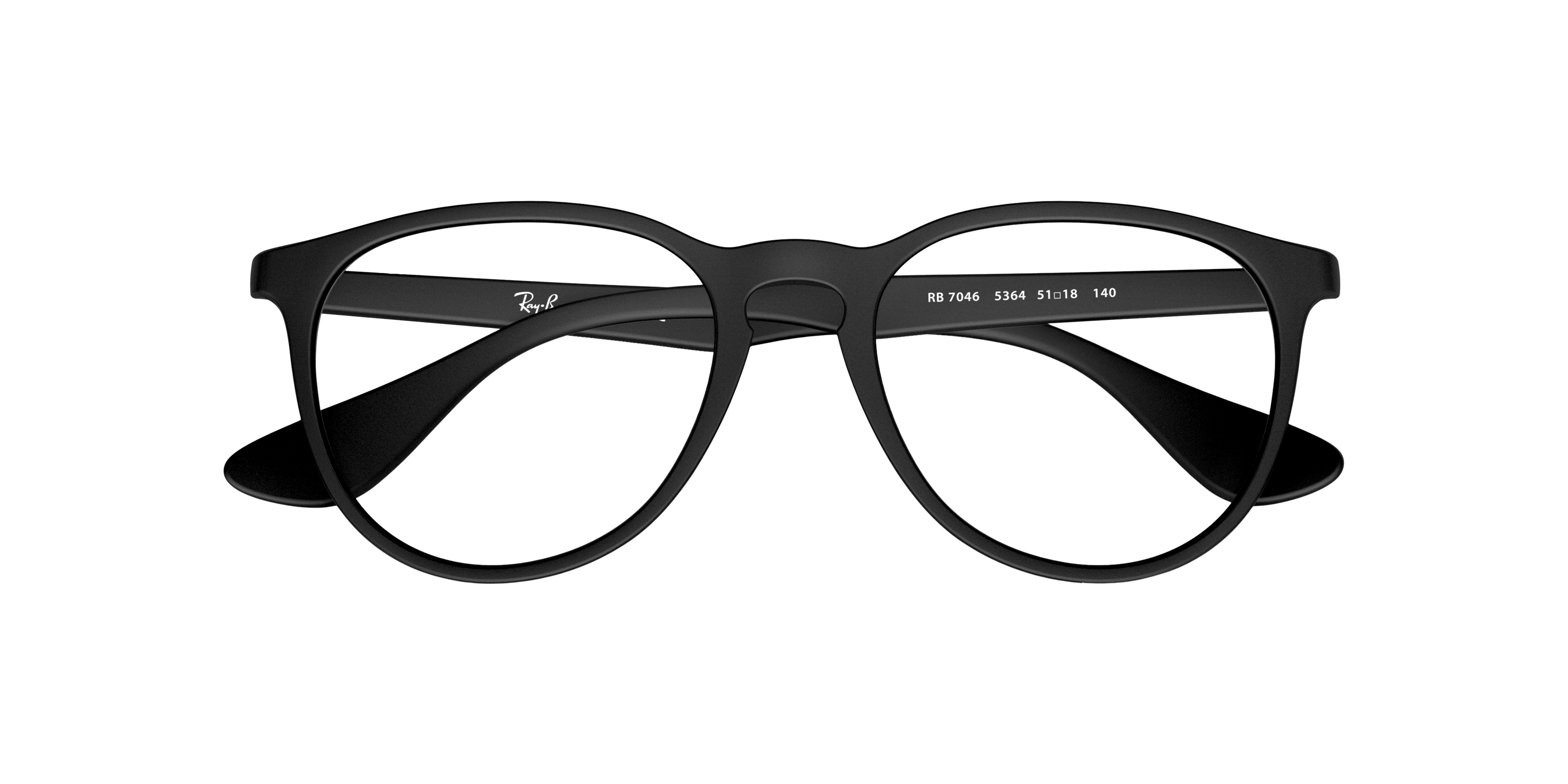 Ray-Ban | 0RX7046 (Erika)