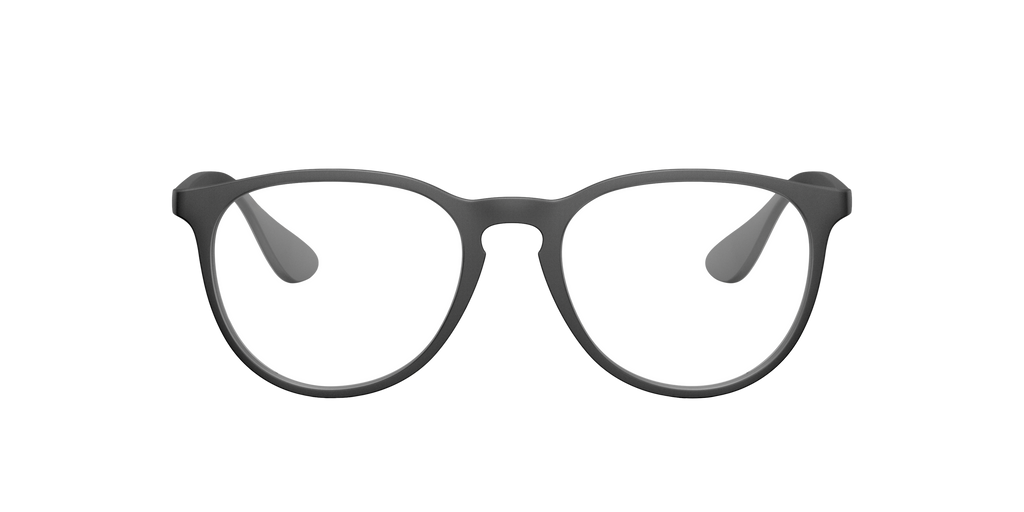Ray-Ban | 0RX7046 (Erika)
