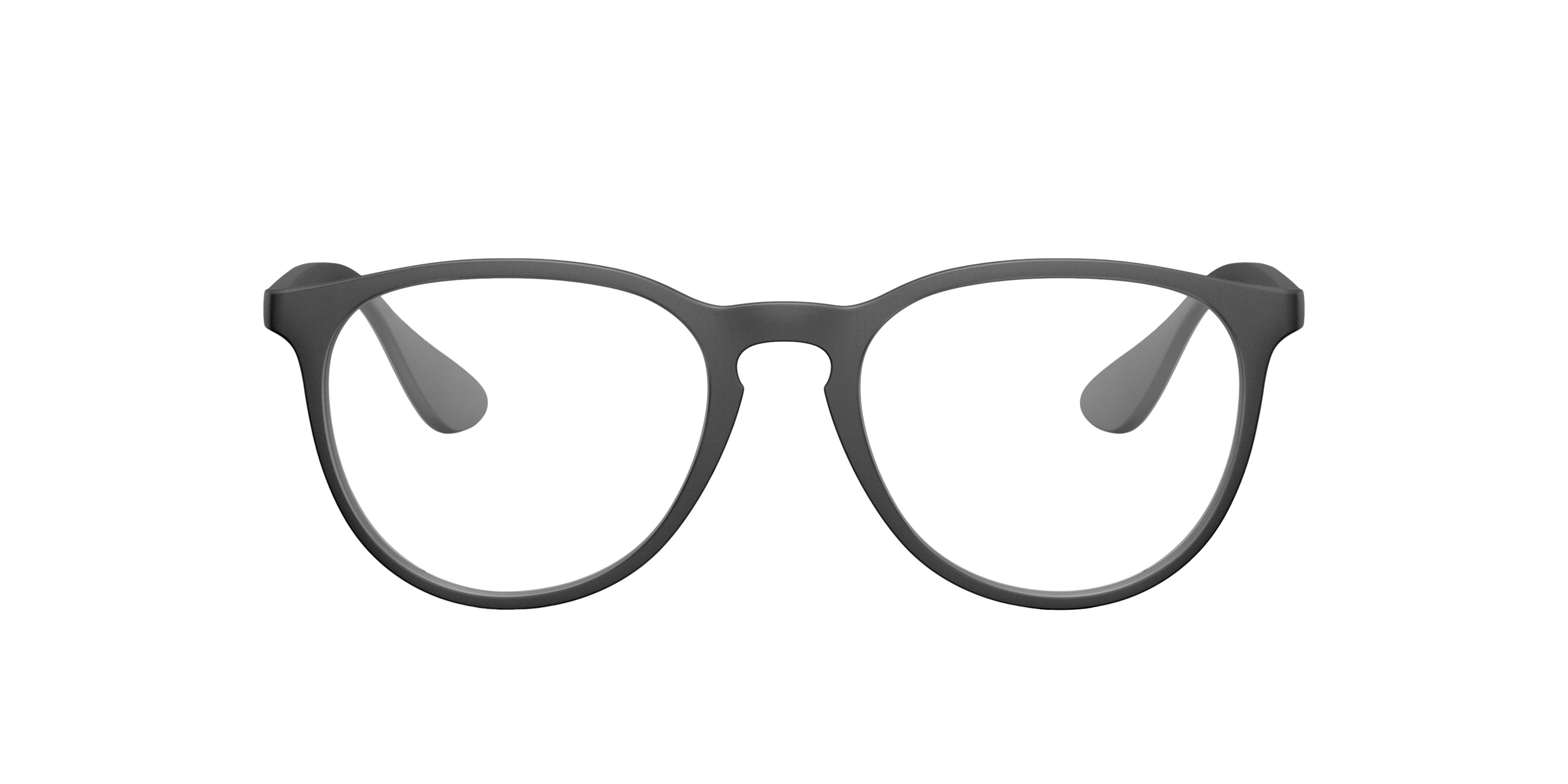 Ray-Ban | 0RX7046 (Erika)