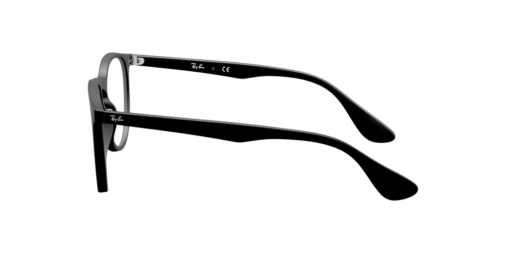 Ray-Ban | 0RX7046 (Erika)