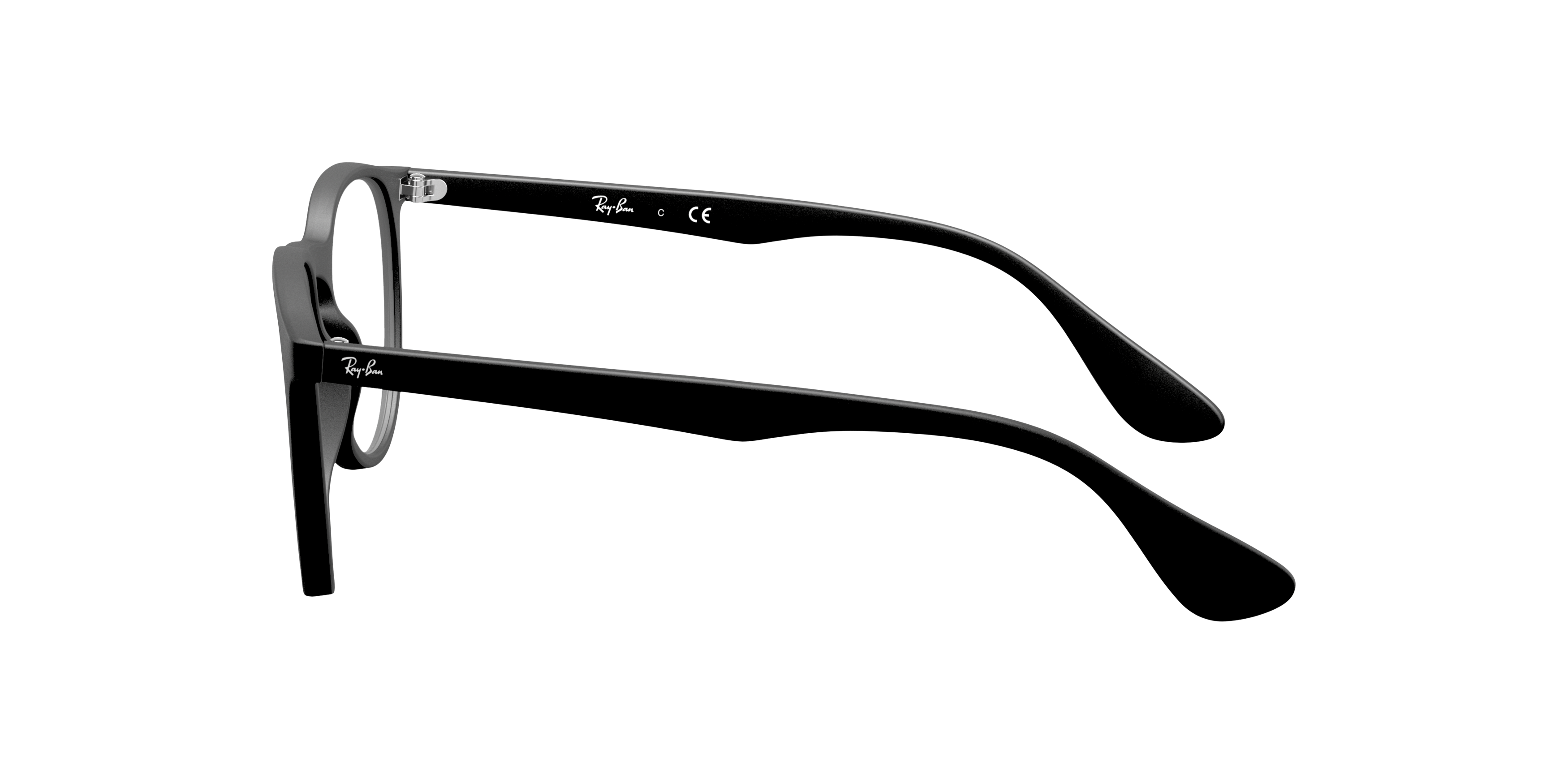 Ray-Ban | 0RX7046 (Erika)