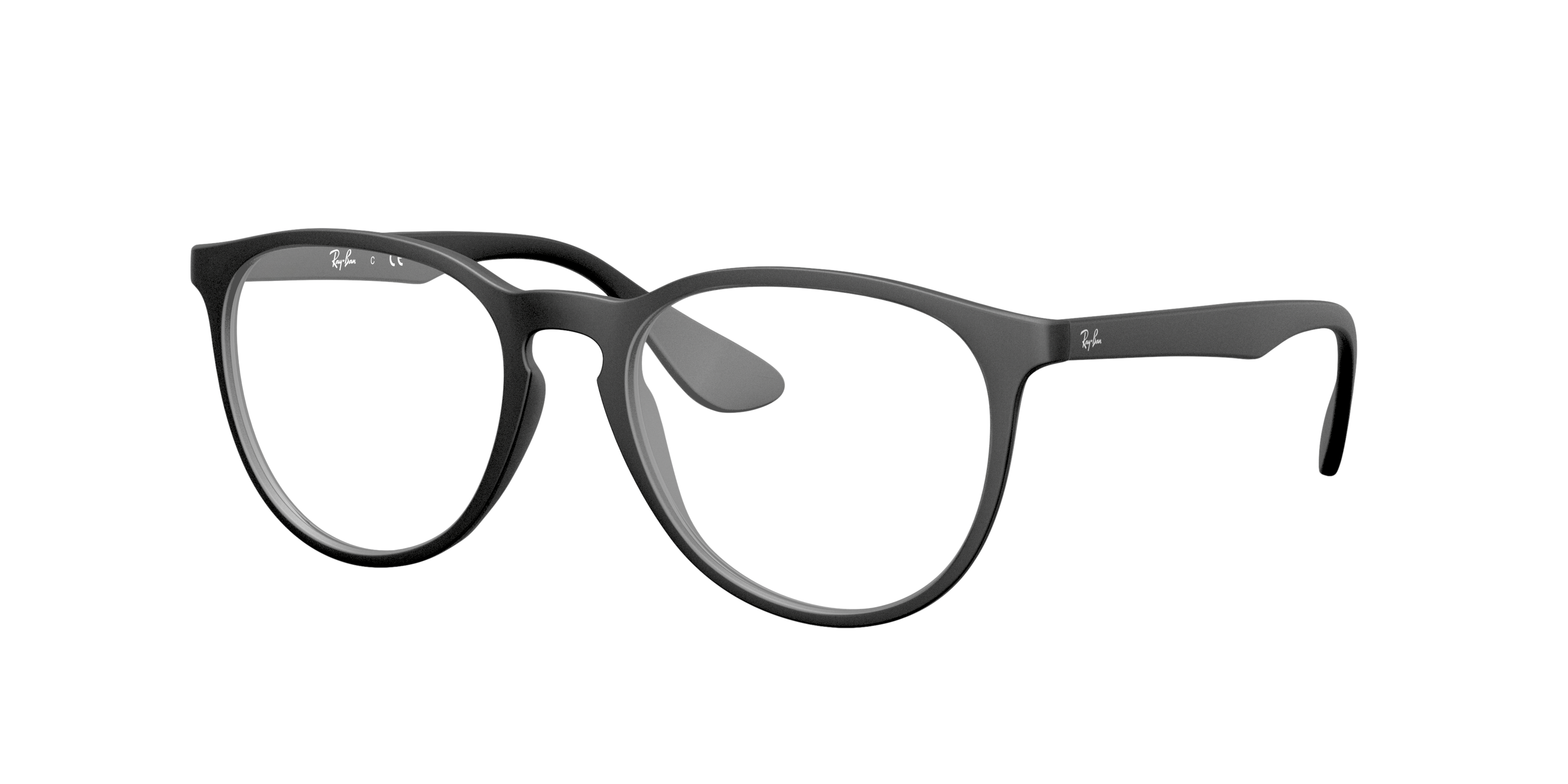 Ray-Ban | 0RX7046 (Erika)