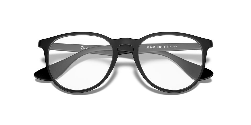 Ray-Ban | 0RX7046 (Erika)