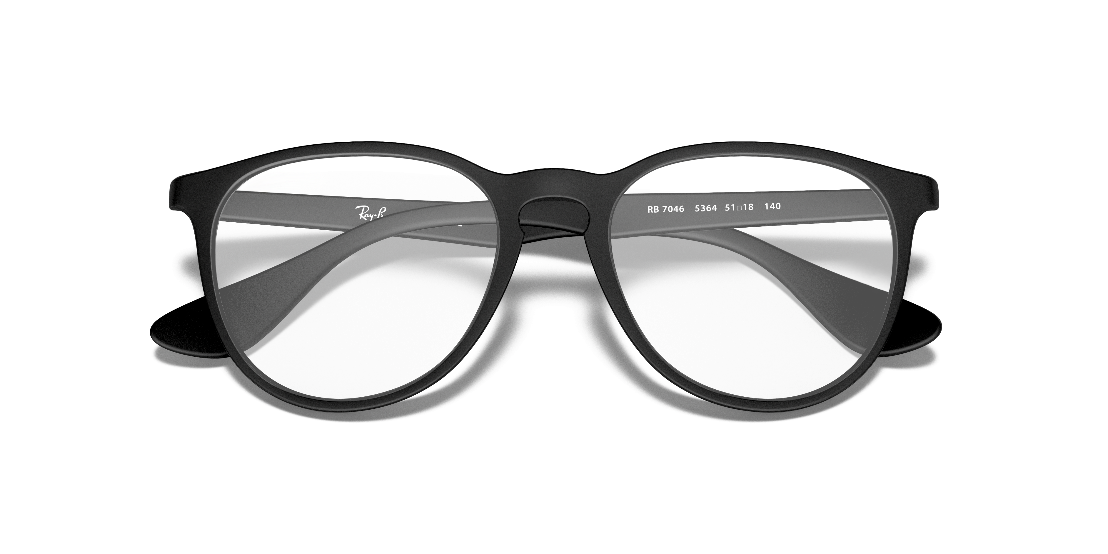 Ray-Ban | 0RX7046 (Erika)