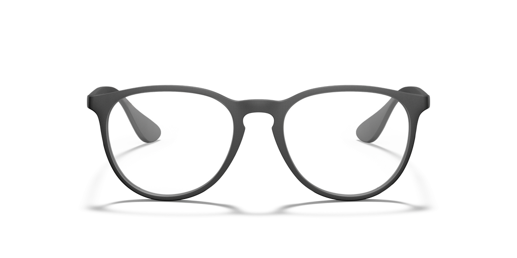 Ray-Ban | 0RX7046 (Erika)