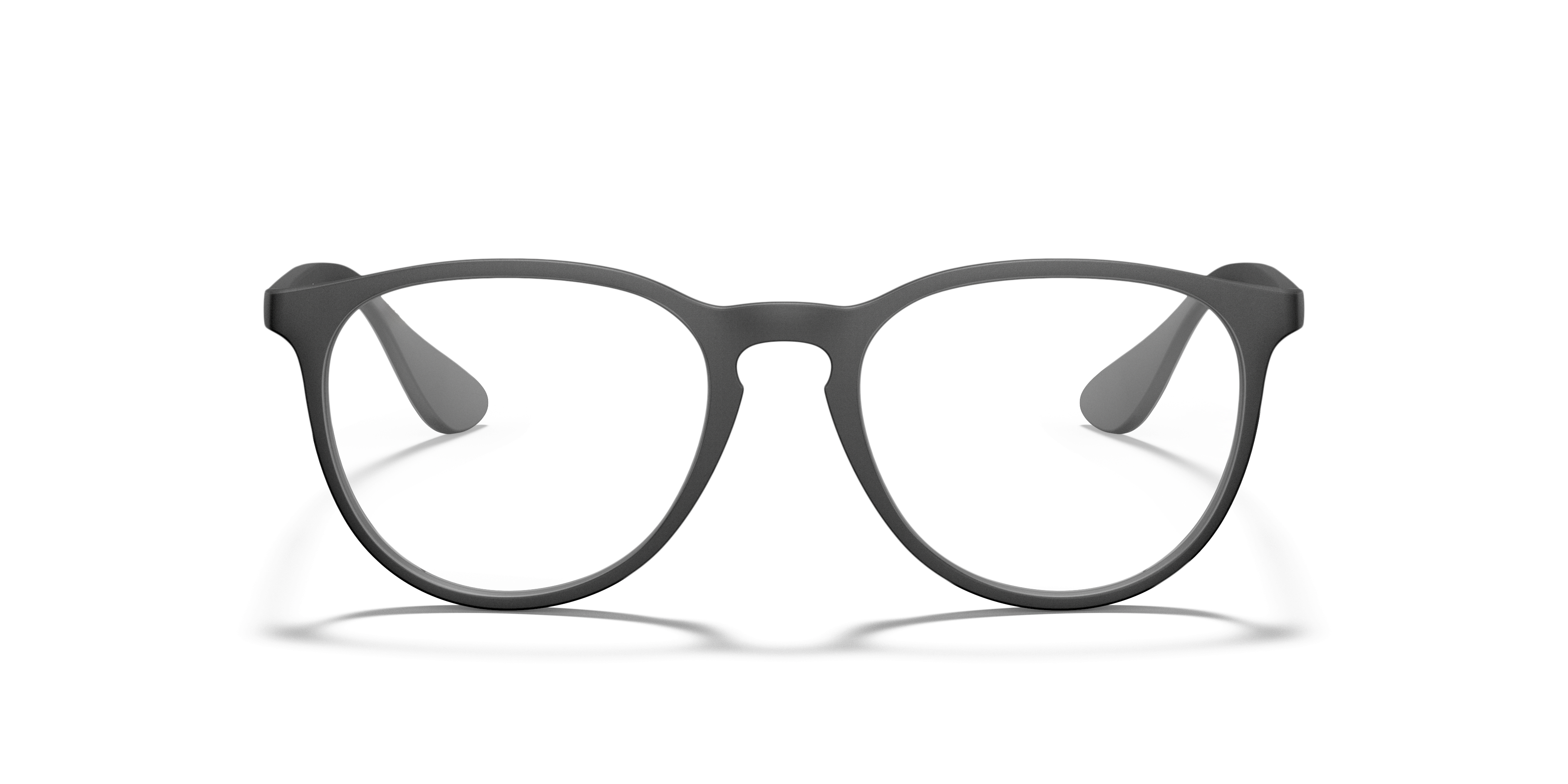 Ray-Ban | 0RX7046 (Erika)