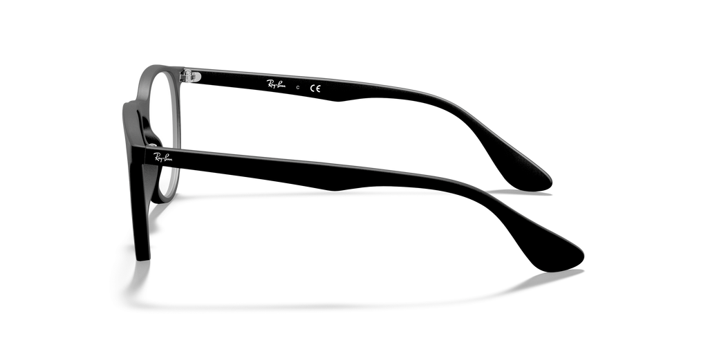 Ray-Ban | 0RX7046 (Erika)