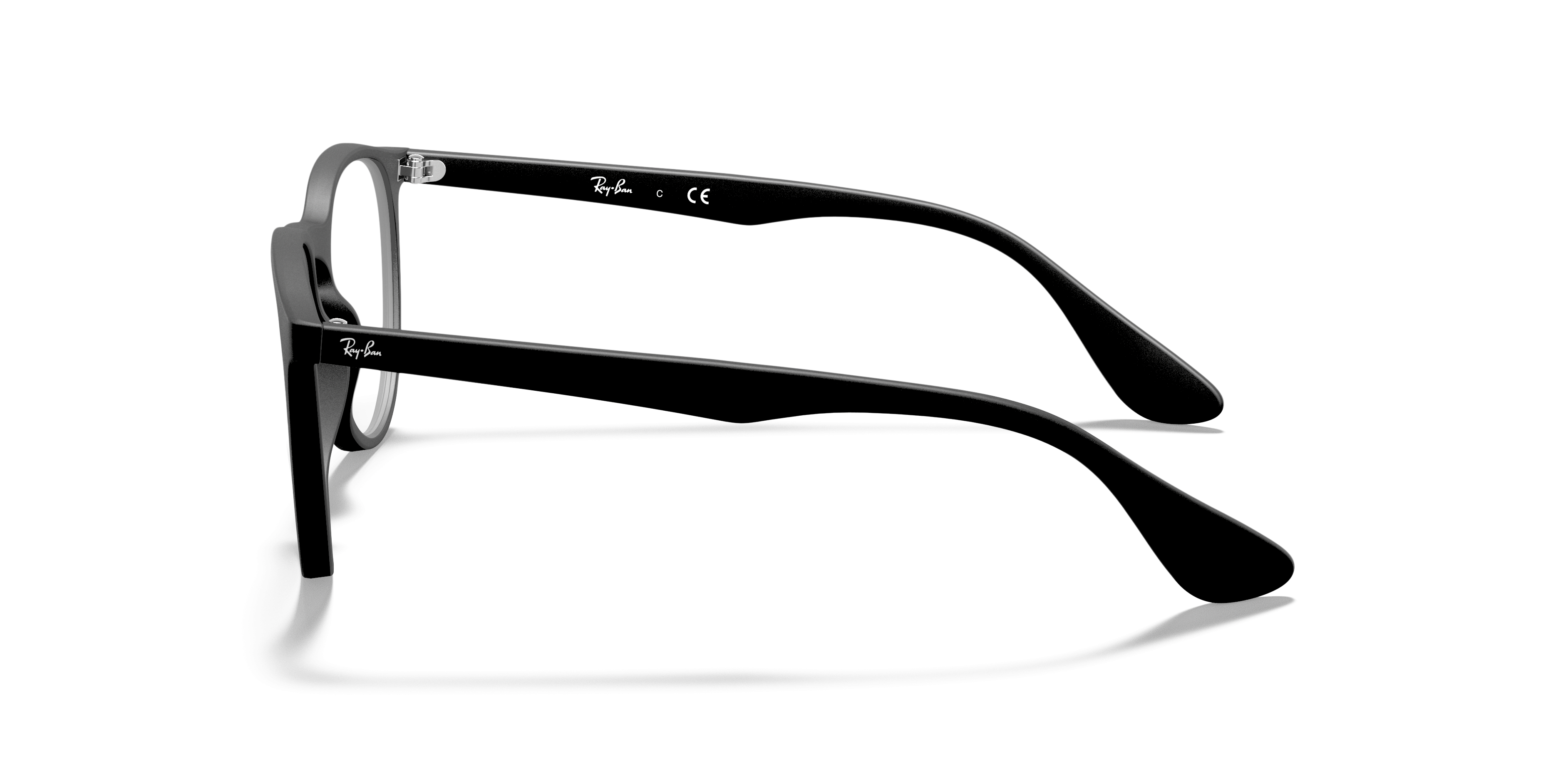Ray-Ban | 0RX7046 (Erika)