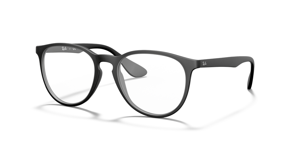 Ray-Ban | 0RX7046 (Erika)