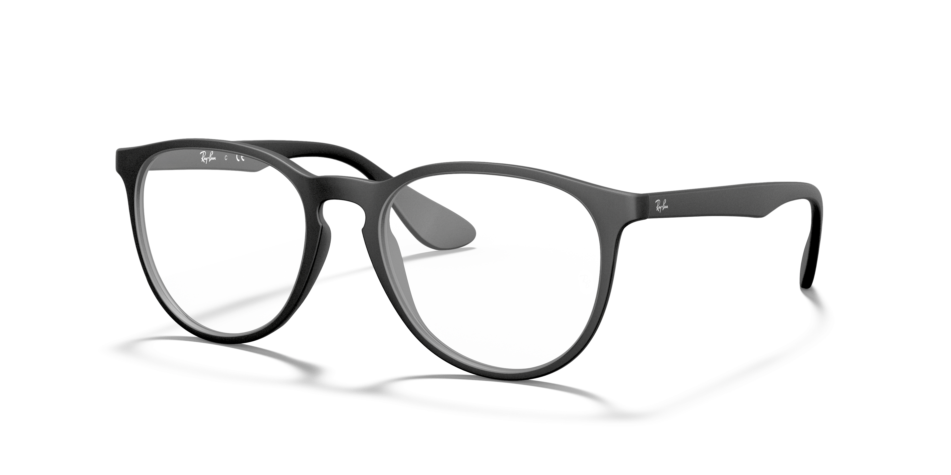 Ray-Ban | 0RX7046 (Erika)
