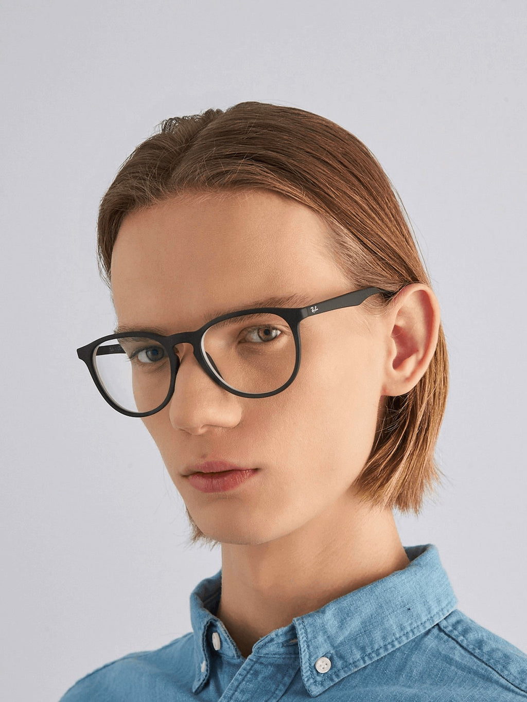 Ray-Ban | 0RX7046 (Erika)