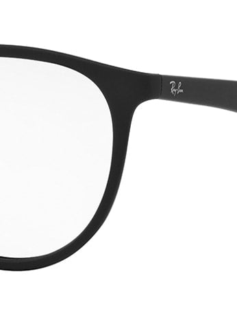 Ray-Ban | 0RX7046 (Erika)