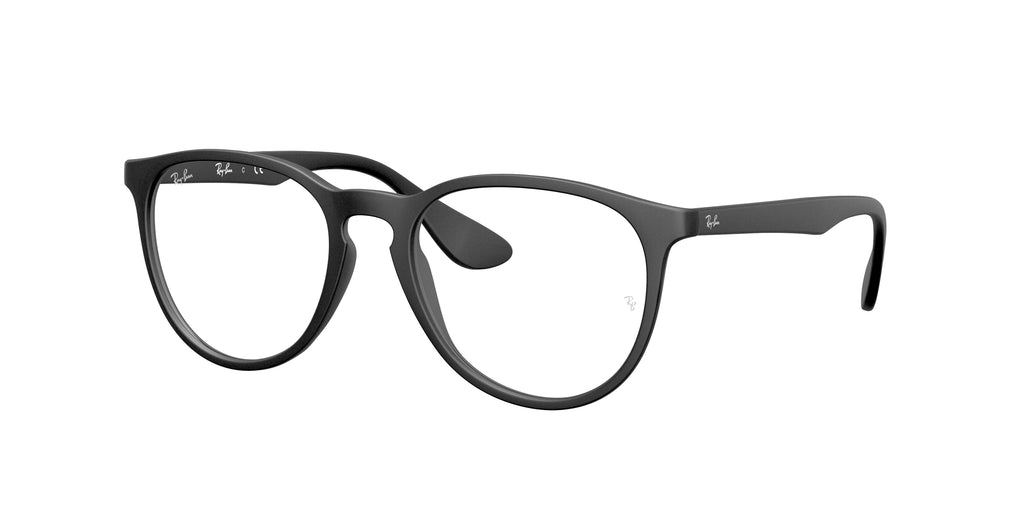 Ray-Ban | 0RX7046 (Erika)