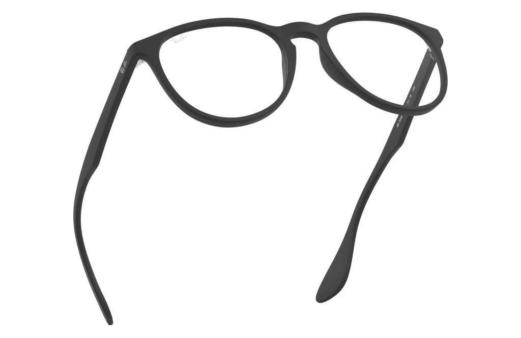 Ray-Ban | 0RX7046 (Erika)