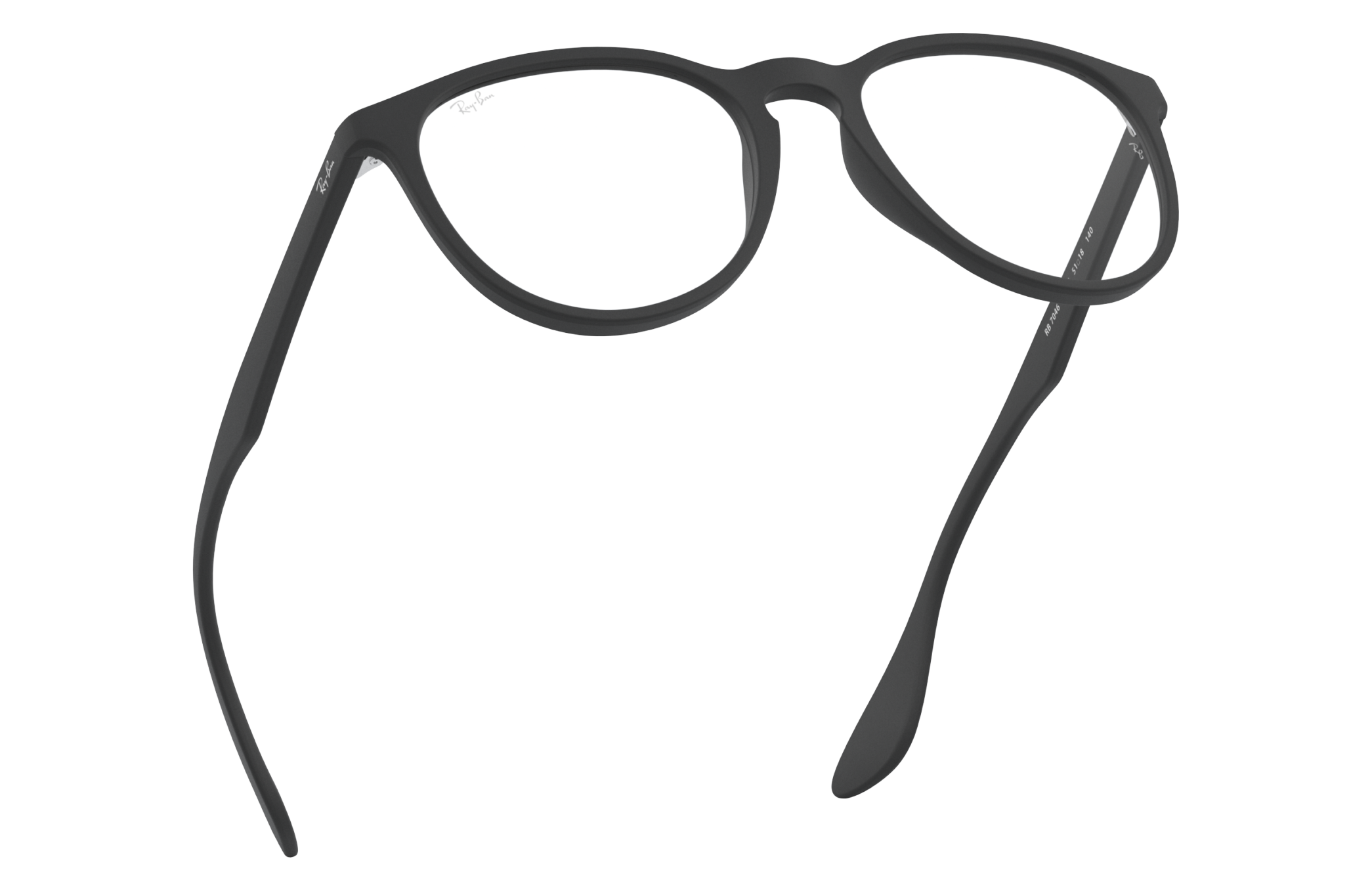 Ray-Ban | 0RX7046 (Erika)