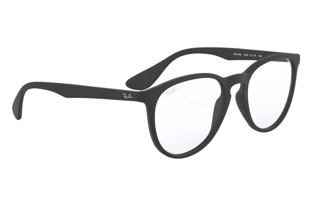 Ray-Ban | 0RX7046 (Erika)