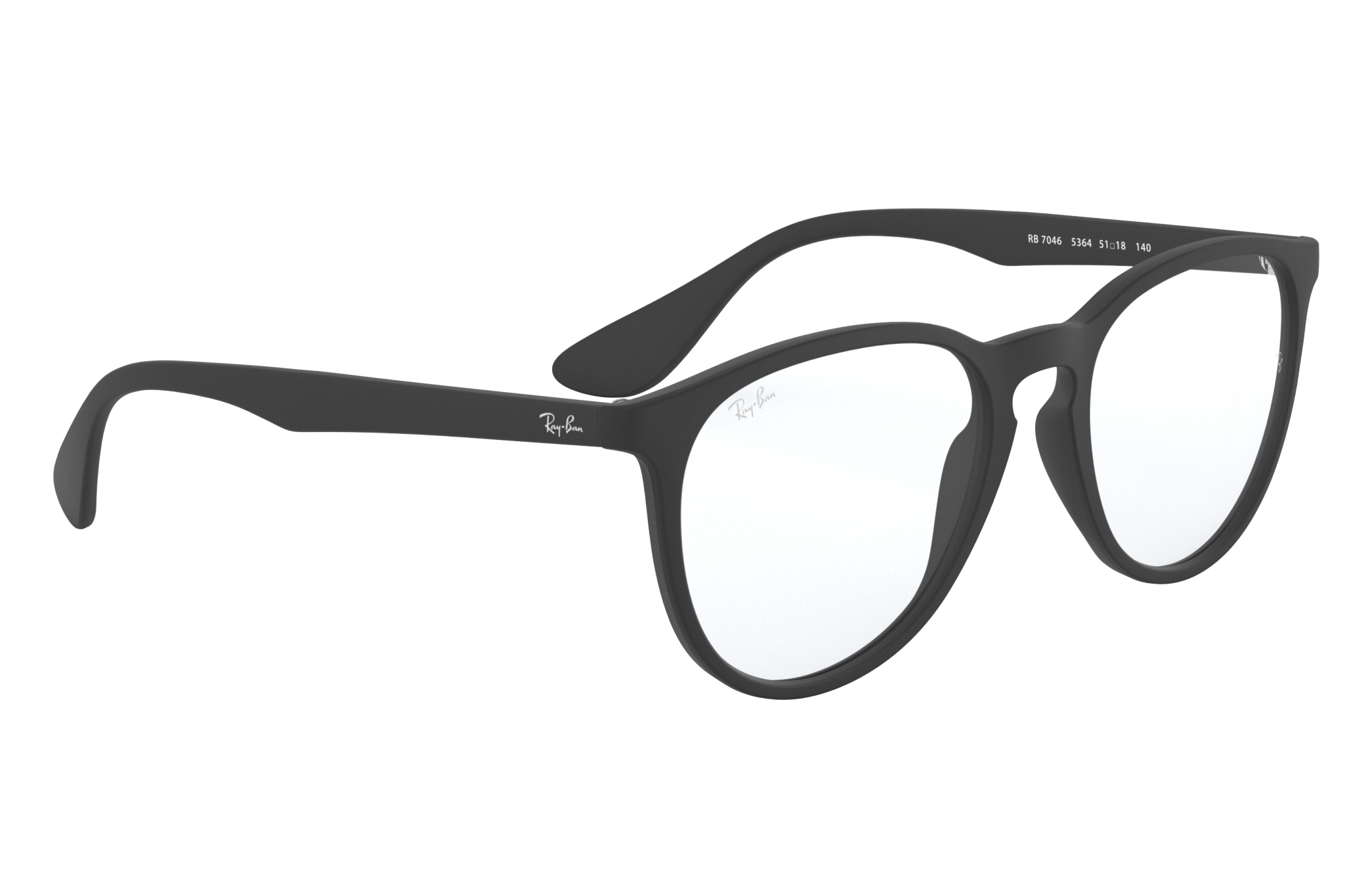 Ray-Ban | 0RX7046 (Erika)