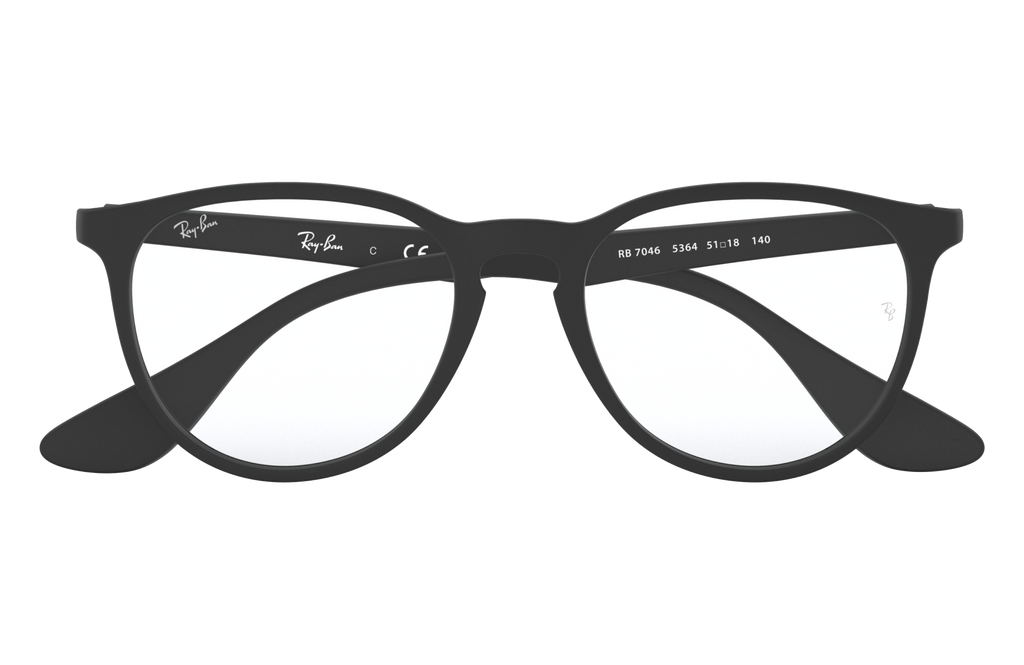 Ray-Ban | 0RX7046 (Erika)