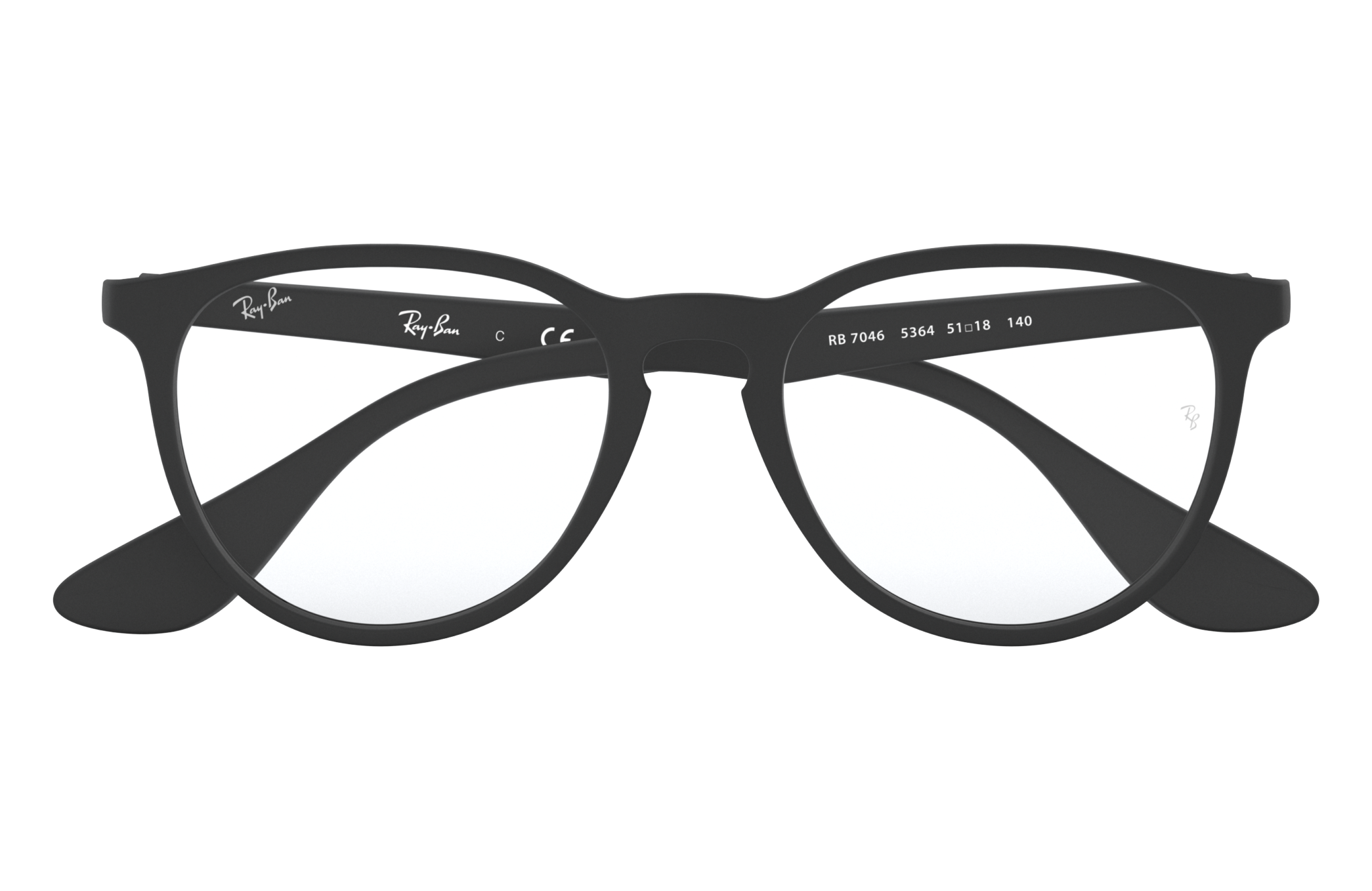 Ray-Ban | 0RX7046 (Erika)